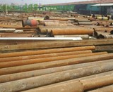 工程建筑廢料
